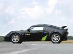 Lotus Exige 265E 2006 года